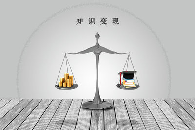 湖北大學(xué)在職研究生分?jǐn)?shù)線是多少？